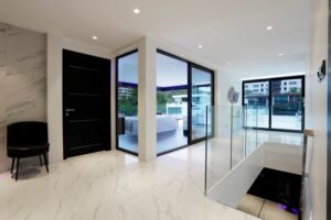 House 2 Villa 27