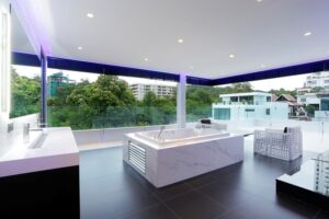 House 2 Villa 17