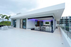 House 2 Villa 18