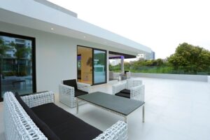 House 2 Villa 20