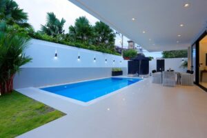 House 2 Villa 10