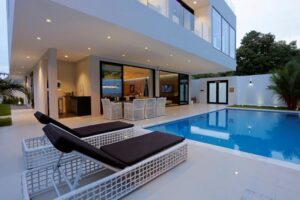 House 2 Villa 11