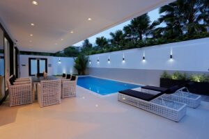 House 2 Villa 12