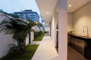 House 2 Villa 13