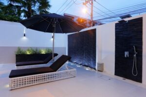 House 2 Villa 14