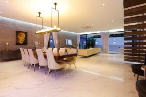 House 2 Villa 5