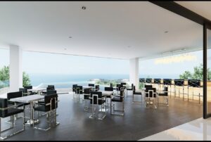 Villa/Mansion 4 14