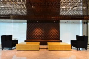 Armari Residence Pattaya 4