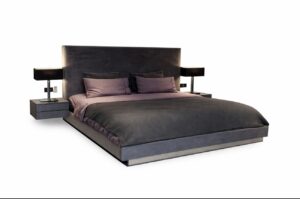 Bedroom Furniture 15