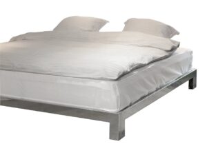 Bedroom Furniture 14