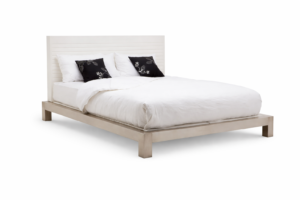 Bedroom Furniture 13