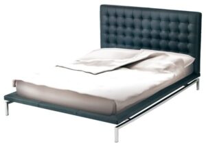 Bedroom Furniture 12