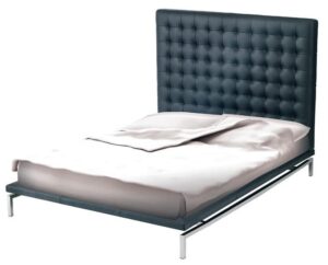 Bedroom Furniture 11