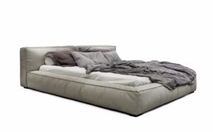 Bedroom Furniture 10