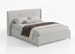 Bedroom Furniture 9
