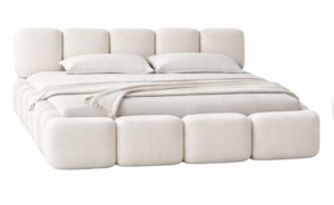 Bedroom Furniture 8