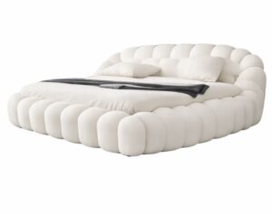 Bedroom Furniture 7