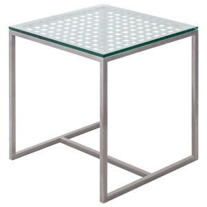 Bedroom Furniture 6