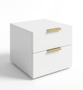 Bedroom Furniture 4