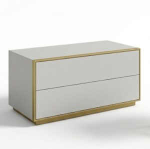 Bedroom Furniture 3
