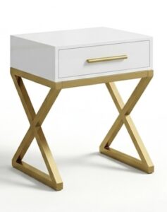 Bedroom Furniture 2