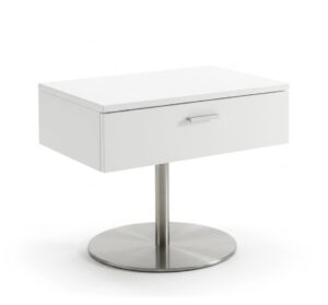 Bedroom Furniture 1