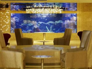 Centara Grand Pratumnak 11