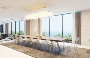 Villa/Mansion 4 10