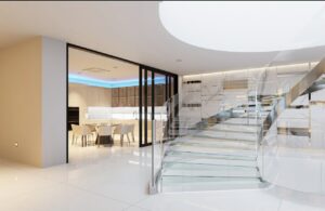 Villa/Mansion 4 35