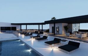 Villa/Mansion 4 36