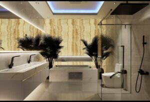 Villa/Mansion 4 15