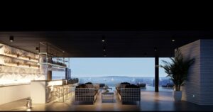 Villa/Mansion 4 24