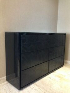 Centara Grand Pratumnak 13