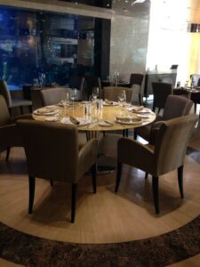 Centara Grand Pratumnak 6