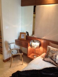 Riviera Showroom 4